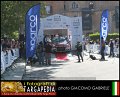 3 Citroen C3 A.Crugnola - P.E.Ometto (7)